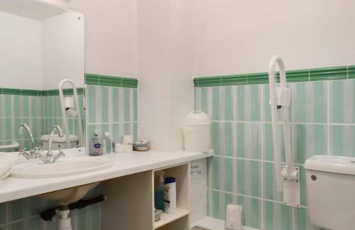 Forge Masters Cottage - Foto 14