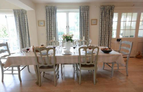 2 The Bays, Thorpeness - Foto 9