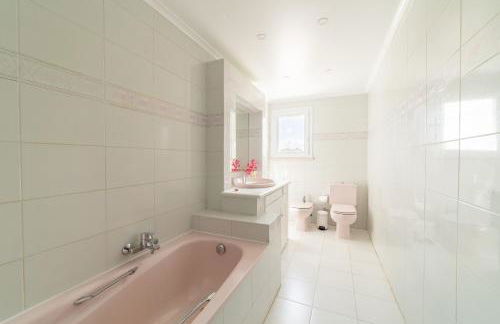 Portuguese Luxury Villa - Foto 33