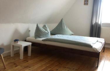 Villa Rosa - Foto 24