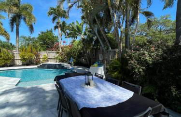 La Dolce Villa - Foto 9