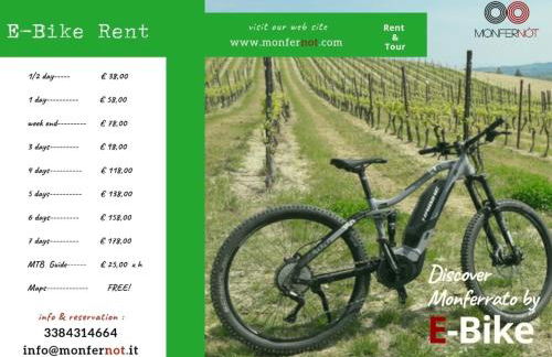 Villetta verde Smeraldo fronte piscina - Foto 62