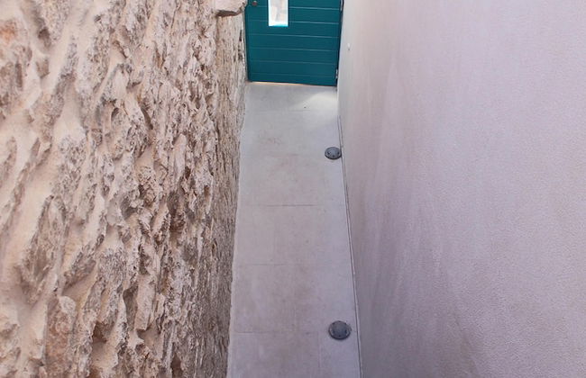DUMA Apartments Šibenik - Foto 41