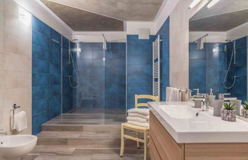 Appartamenti Decarli - Foto 30