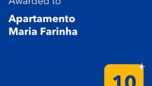 Apartamento Maria Farinha - Foto 2