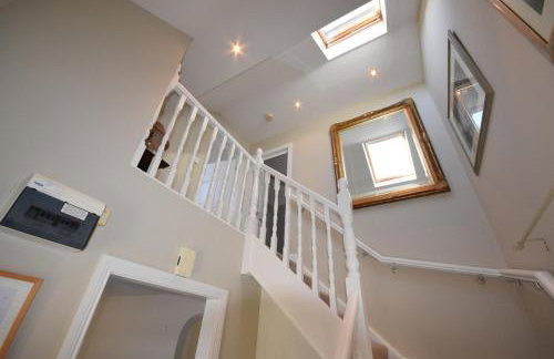 Inishclare Cottages - Foto 33