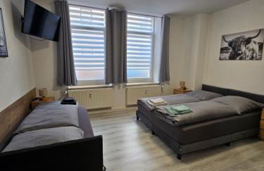 Centro - bis 9 Gäste - Foto 19