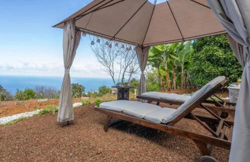 Holiday Home El pajal House Relax by Interhome - Foto 1