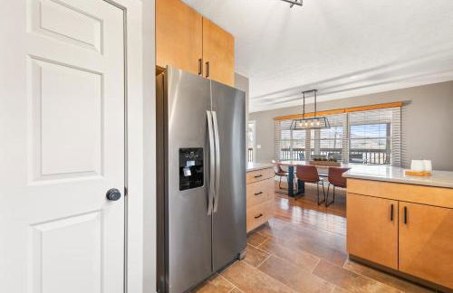 Upper Lakeshore Living - Foto 9