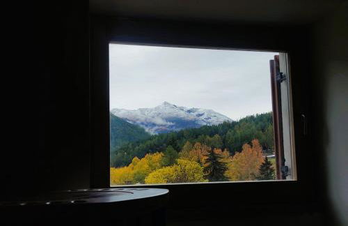 Bike,Ski&Friends - Foto 15