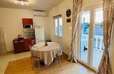 Marisala - Berth avalable, 20m from sea!! - Foto 9