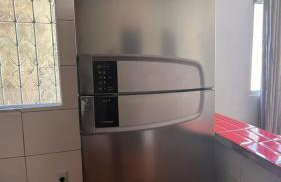 Casa térreo na ilha próximo ao Ferry Boat - Foto 16