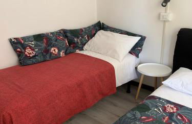 Casa Savina - stupenda vista lago e monti - Foto 46