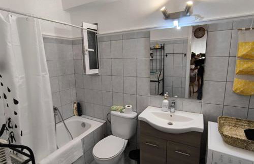 Lotus House Igoumenitsa - Foto 18