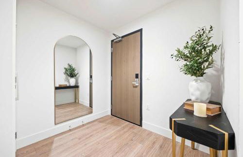 Luxury Penthouse 39th Floor · Ocean & Comic-Con - Foto 46