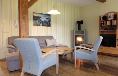 Ferienwohnung May - Foto 10