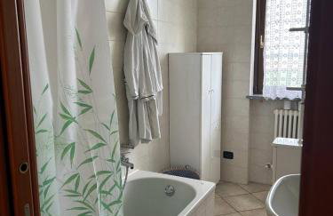 ML HOUSE VIVALDI - Photo 10