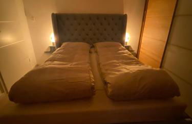 Modernes Refugium mit Seeblick - Foto 29