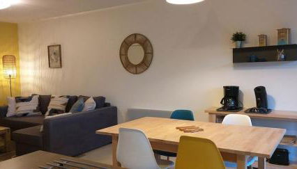 Le Sentier Des Dunes "LE GARAGE" - Foto 5