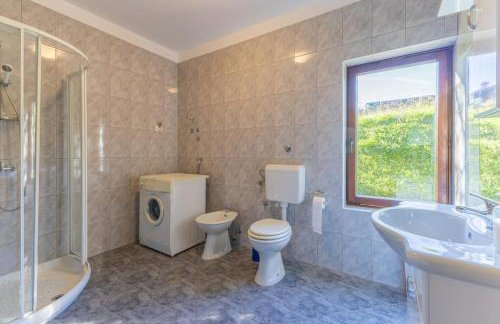 Maria Buzet 1 with Shared Pool - Foto 10