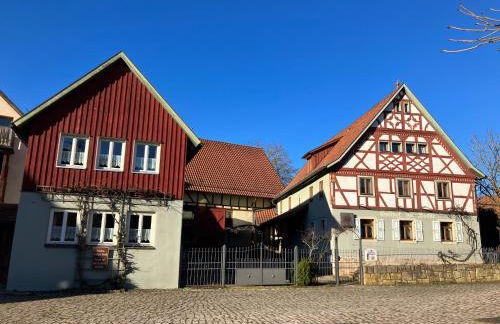Hotel & Landgasthof Zur Sonne - Foto 1