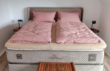 Ferien-Appartements am Rödertor - Foto 51