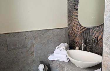 Cesa Balzan - Foto 37