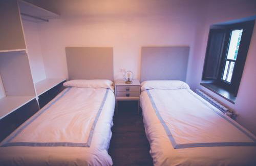 Palomba Rural - Foto 13