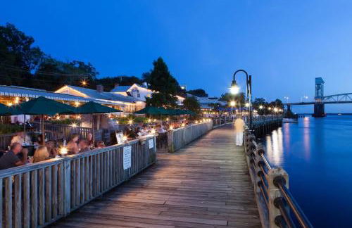 Brooklyn Arts Condo - Foto 46