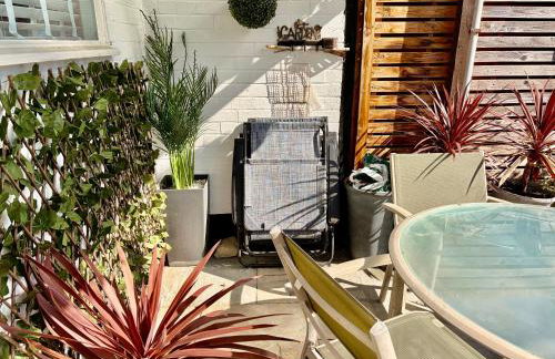 Arden Holiday Lettings - Photo 7