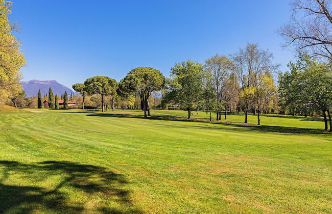 Birdie 59 Apartment by Wonderful Italy - Foto 26