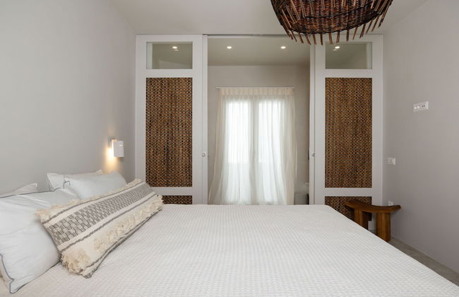 Prokopios Beach House - Foto 16