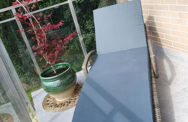 Apartament Łynova z parkingiem podziemnym - Foto 28