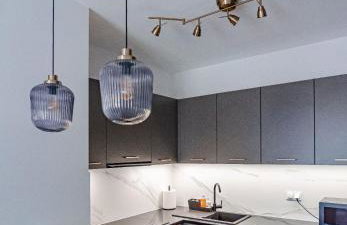 Apartament KARMEL - Foto 13