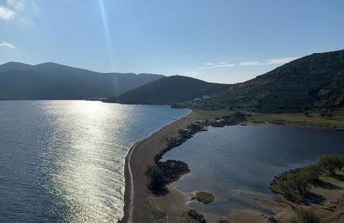 Patmos Villas - Foto 36