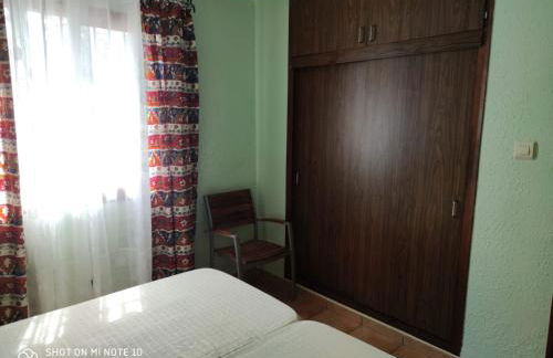 Carabela-vistas al mar - Photo 29