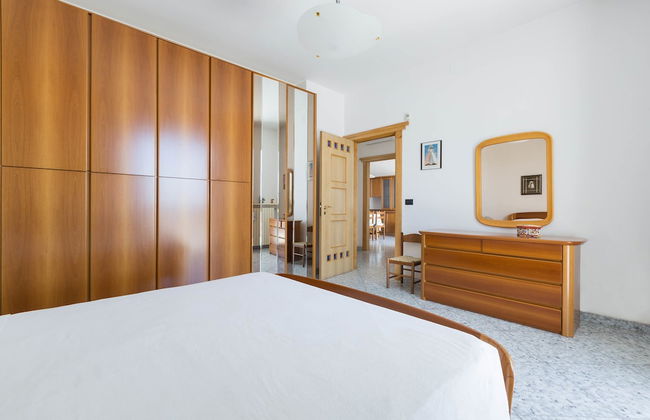 L`Attico di Cri` - Foto 7