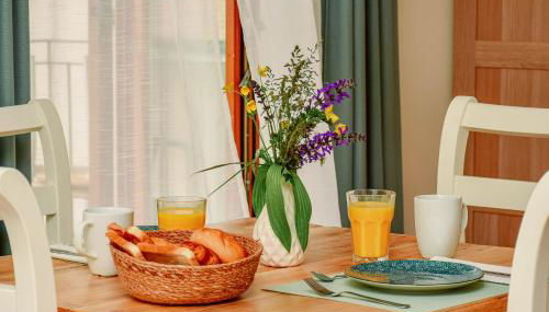 Casa Veronica - Foto 5