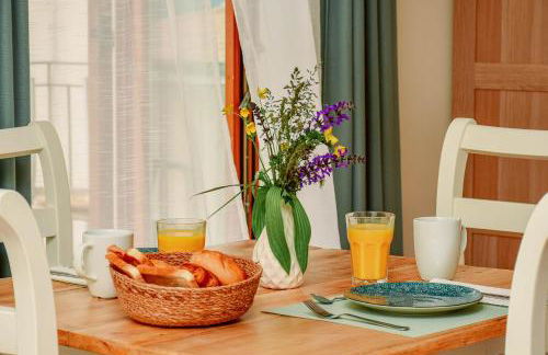 Casa Veronica - Foto 5