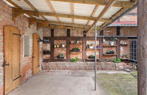 Lieblingsgast - Photo 29