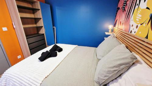 Escale Pop Art T3 - Foto 5