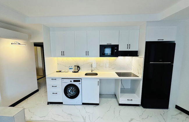 Rose Point Residence - Foto 35