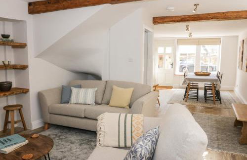 Ashton House - Foto 6