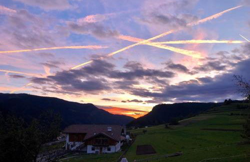 Agriturismo Maso Corradini - Foto 44