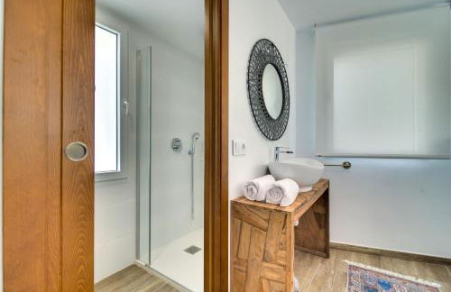 El Secret de la Forada Adult Only - Foto 84