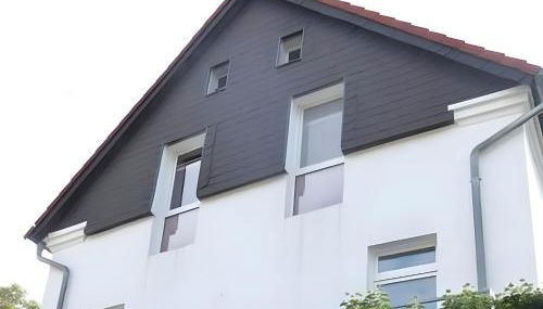 Ferienwohnung am Wall - Foto 2