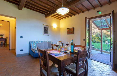 Agriturismo Casavaiano - Foto 53