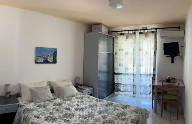 Apartments Natali - Foto 4