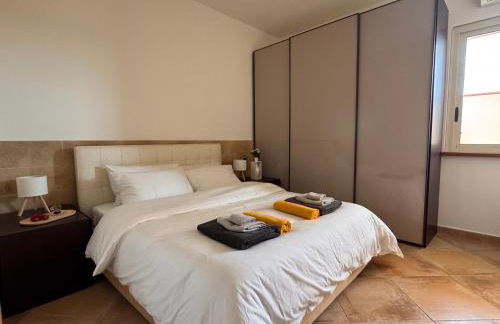 Casa Aurora sul Mare - Foto 37