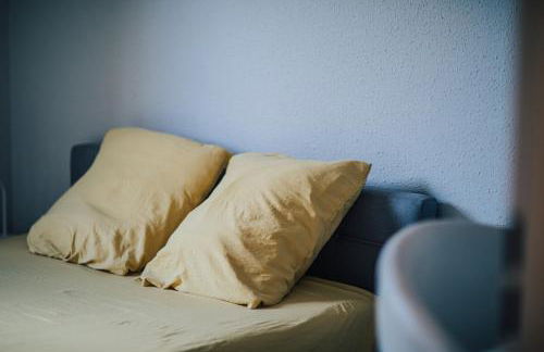 Bird garden, Piscine, Parking, Calme - Foto 9